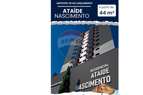 Venda-Apartamento-Vila Bocaina , Mauá , São Paulo , 09310350-630751019-202