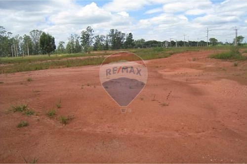 Alugar-Terreno-Zona Industrial , Sorocaba , São Paulo , 18086390-630601053-107