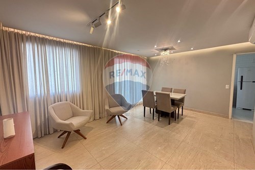 Venda-Apartamento-Jardim Zaira , Guarulhos , São Paulo , 07093-090-630251062-139