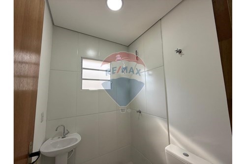 Slider 360 thumbnail