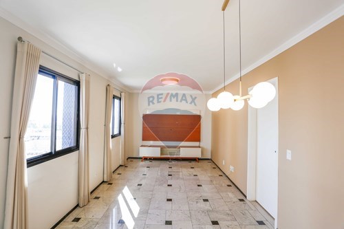 Venda-Apartamento-Jardim Portal da Colina , Sorocaba , São Paulo , 18031080-630601142-66