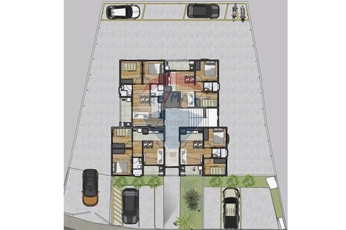 Slider Image Thumbnail