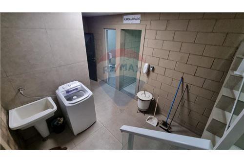 Galpão - Alugar - Mogi das Cruzes , São Paulo - 17 - 630281011-797