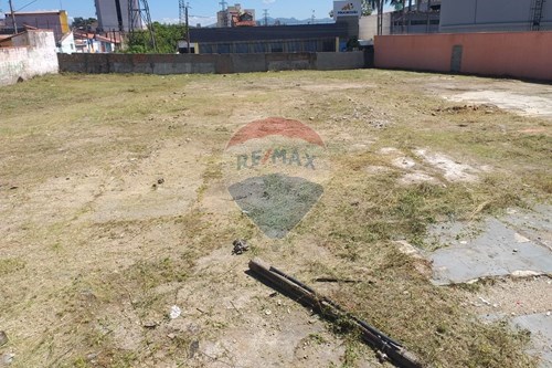 Venda-Terreno-Vila Resende , Caçapava , São Paulo , 12282230-631431003-122