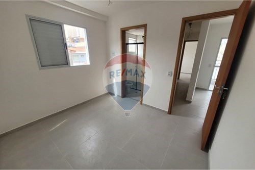 Alugar-Apartamento-Gopoúva , Guarulhos , São Paulo , 07051-080-630251092-64