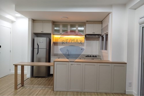 Alugar-Apartamento-Parque Campolim , Sorocaba , São Paulo , 18047360-630601053-28