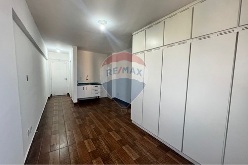 Alugar-Apartamento-Rua Cerqueira César , 124  - Centro , Guarulhos , São Paulo , 07012010-630251010-443