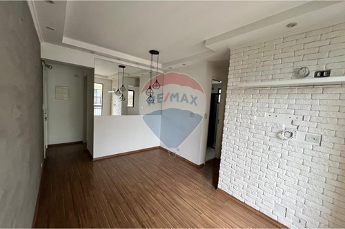 Venda-Apartamento-Portal dos Gramados , Guarulhos , São Paulo , 07124000-630251010-460