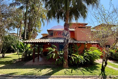 Venda-Casa de Condomínio-Avenida Pescador Sebastiao Juvenal dos Santos , 20  - Á 50 metros da praia  - Camburizinho , São Sebastião , São Paulo , 11619393-631461010-24