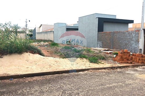 Venda-Terreno-Rua Henrique Mourão , S/N  - Água viva , Andradina , São Paulo , 16902-252-631201035-74