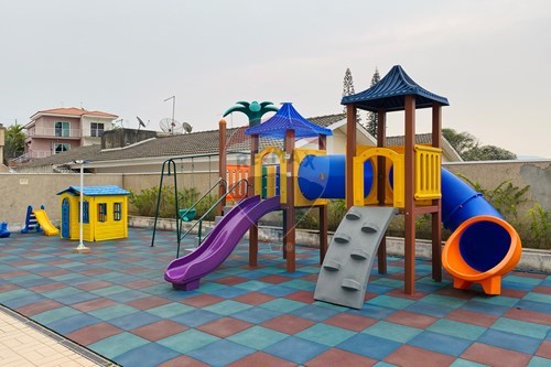 Slider Image Thumbnail