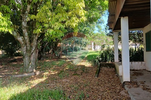 Venda-Chácara / Sítio / Fazenda-Rua das Flamboyantes , 903  - próximo a igreja católica  - Portal de Pirapora , Salto de Pirapora , São Paulo , 18166562-631181028-65