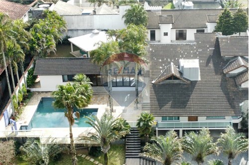 Venda-Casa-Arujazinho III , Arujá , São Paulo , 07435610-631491003-72