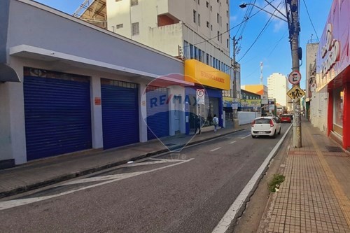 Alugar-Cj. Comercial/ Sala-Centro , Sorocaba , São Paulo , 18010002-630601220-17