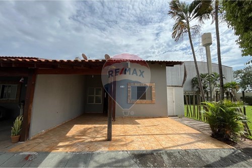 Venda-Casa-Rua Espedito Ferreira de Lima , 73  - Proximo a avendida de maio  - Parque Residencial Cambuí , São José do Rio Preto , São Paulo , 15077350-631321007-50