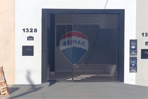 Alugar-Kitnet-Vila Mineira , Andradina , São Paulo , 16901330-631201044-285