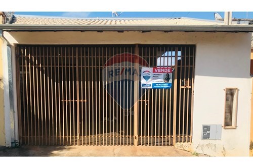 Venda-Casa-Junqueira , Lins , São Paulo , 16403067-631011039-3