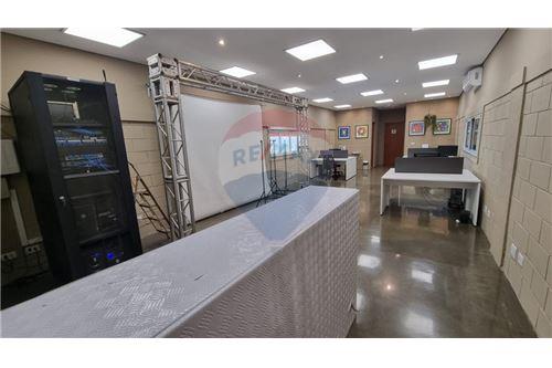 Galpão - Alugar - Mogi das Cruzes , São Paulo - 50 - 630281011-797