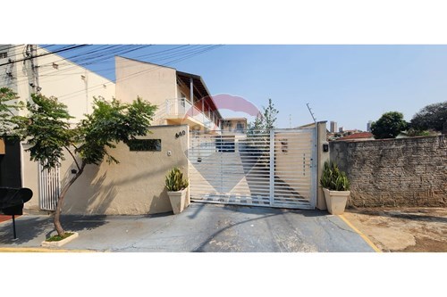 Alugar-Apartamento-Junqueira , Lins , São Paulo , 16403015-631011014-1112