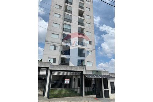 Alugar-Apartamento-Ponte Grande , Guarulhos , São Paulo , 07030050-630251075-222