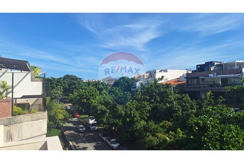 Venda-Cobertura-Jardim Oceânico , Rio de Janeiro , Rio de Janeiro , 22621310-630411001-108