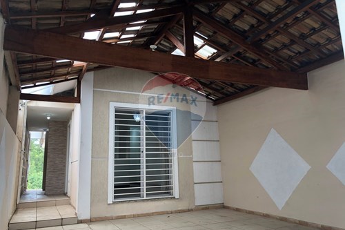 Venda-Casa-Jordanópolis , Arujá , São Paulo , 07411155-631491020-17