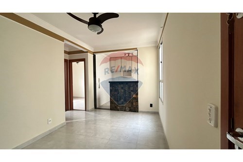 Venda-Apartamento-Rios de Itália , São José do Rio Preto , São Paulo , 15057562-630401028-66