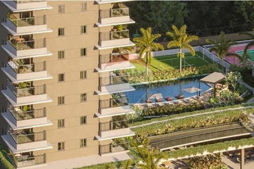 Venda-Apartamento-Centro , Botucatu , São Paulo , 18600000-630481028-287