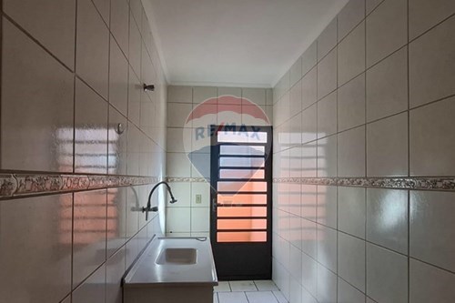 Alugar-Kitnet-Vila São Judas Thadeu , Botucatu , São Paulo , 18606780-630481079-166