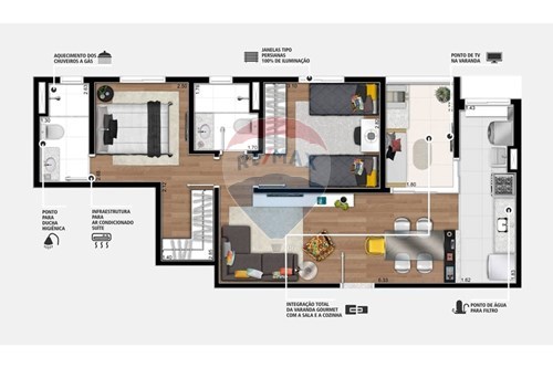 Slider Image Thumbnail