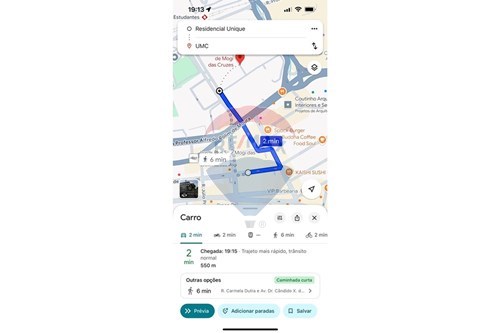 Slider Image Thumbnail