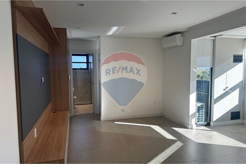 Alugar-Apartamento-Boa Vista , Sorocaba , São Paulo , 18013-904-630591128-22