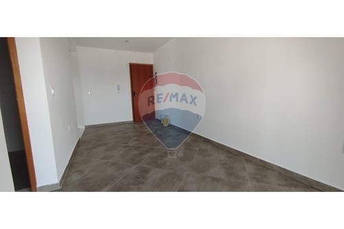 Alugar-Apartamento-Jardim Anchieta , Mauá , São Paulo , 09360610-630751019-107