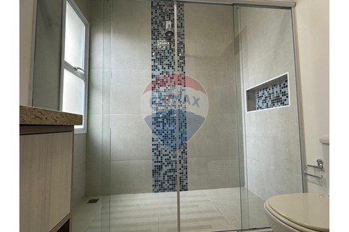 Slider 360 thumbnail