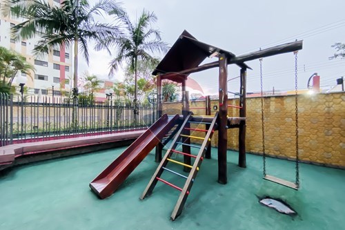 Slider Image Thumbnail