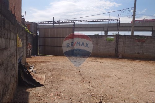 Alugar-Terreno-Rua Jequié , 228  - Próximo Aeroporto  - Jardim Marilena , Guarulhos , São Paulo , 07140320-630251077-51