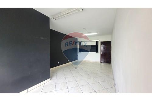 Alugar-Cj. Comercial/ Sala-Centro , Ribeirão Pires , São Paulo , 09400-130-631371003-107