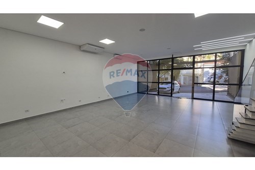 Alugar-Cj. Comercial/ Sala-Jardim , Santo André , São Paulo , 09090060-631561001-19