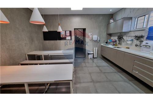 Galpão - Alugar - Mogi das Cruzes , São Paulo - 23 - 630281011-797