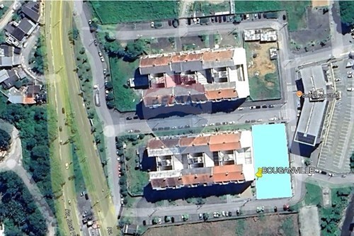 Venda-Apartamento-Rua Americo Castro Pimentel , 30  - Vila Das Flores  - Olaria , Nova Friburgo , Rio de Janeiro , 28620-000-630551023-407