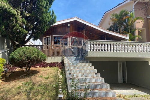 Alugar-Casa de Condomínio-Aruã , Mogi das Cruzes , São Paulo , 08771200-631531016-60