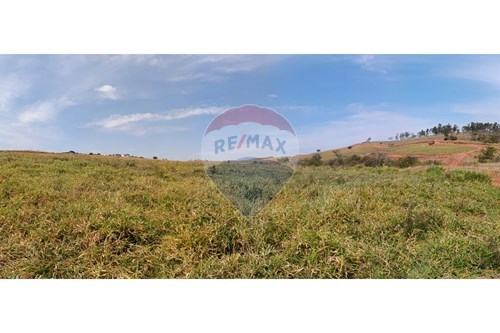 Slider Panorama Image Thumbnail