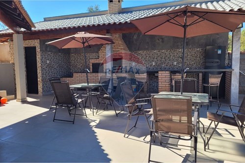 Venda-Chácara / Sítio / Fazenda-Colégio , Ibiúna , São Paulo , 18150000-631331013-25