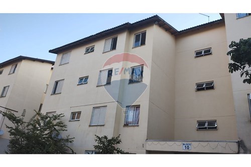 Venda-Apartamento-Caguassu , Sorocaba , São Paulo , 18072856-630601014-200