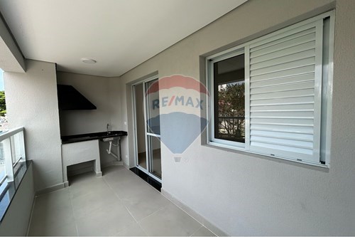 Alugar-Apartamento-Vila Bocaina , Mauá , São Paulo , 09310360-630751019-647