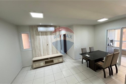 Alugar-Apartamento-Jardim Cinqüentenário , Presidente Prudente , São Paulo , 19061460-630091061-24