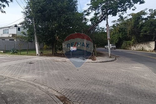 Venda-Terreno-Rua Dr Eduardo Jose Lima Filho , 35  - Tucuns , Armação dos Búzios , Rio de Janeiro , 28955070-630391022-68