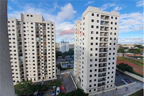 Apartamento - Venda - Guarulhos , São Paulo - 6 - 630251015-28