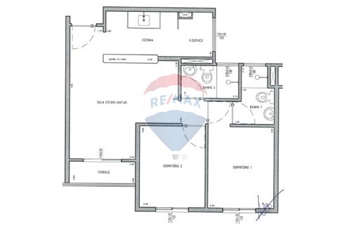 Slider Image Thumbnail