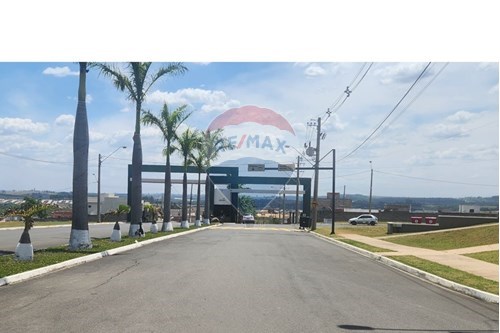 Venda-Terreno-Jardim São Lucas , Salto de Pirapora , São Paulo , 18168012-630601141-18